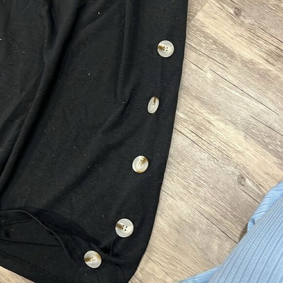 Noracora dress  - Picture 3 of 4